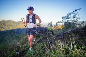 BIB: 
                            <button type="button" onclick="openModal(19051460)" class="btn btn-primary btn-sm float-right btn-popup" data-toggle="modal" data-target=".modal-high-quality">
                        <i class="fas fa-shopping-cart"></i> Add to Cart
                    </button>
                                            <button type="button" onclick="isThisMe(19051460, true)" class="btn btn-success btn-sm float-right btn-popup btn-isme hidden" data-toggle="tooltip" data-placement="bottom" title="นี่คือรูปของคุณใช่ไหม คลิกที่นี่เพื่อเอาเข้าอัลบั้ม">
                        <i class="fas fa-plus"></i> Add to album
                    </button>
                    <button type="button" onclick="isThisMe(19051460, false)" class="btn btn-warning btn-sm float-right btn-popup btn-isnotme hidden">
                        <i class="fas fa-ban"></i> Remove from album
                    </button>